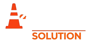 Pro Traffic Solution