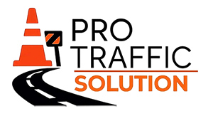 Pro Traffic Solution